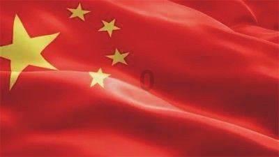 孩子在游乐场起摩擦,男子掌掴别家小孩妈妈,这种行为是否会被认定为互殴?知识星球平台-专业分享与学习交流