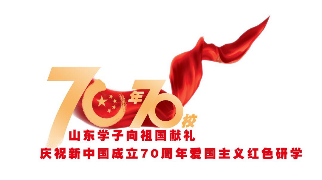 燃烧吧大脑装瓶子游戏