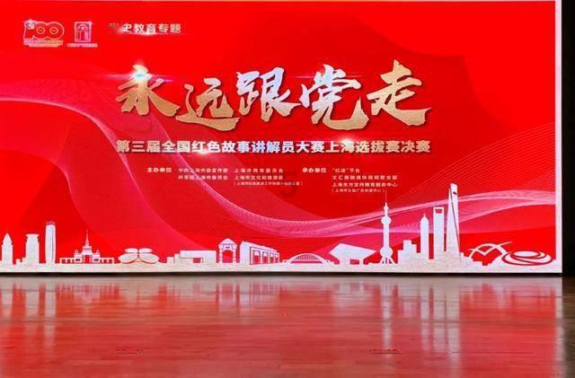 全民烧脑3去广告版